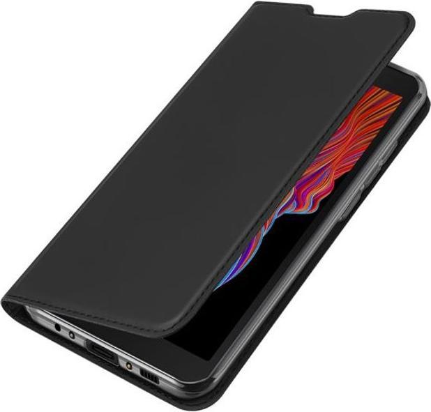 Image du produit Dux Ducis Peau Pro (Samsung Galaxy Xcover 5)