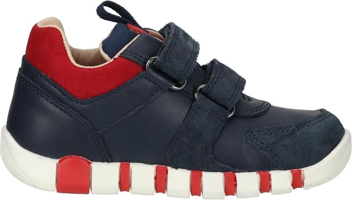 Produktbild Geox Sneaker (20)