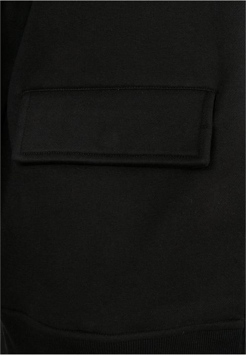 Immagine prodotto Urban Classics M65 Sweat Bomber - 16620 (3XL)