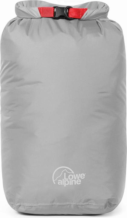 Image du produit Lowe Alpine Ultralite Drysack