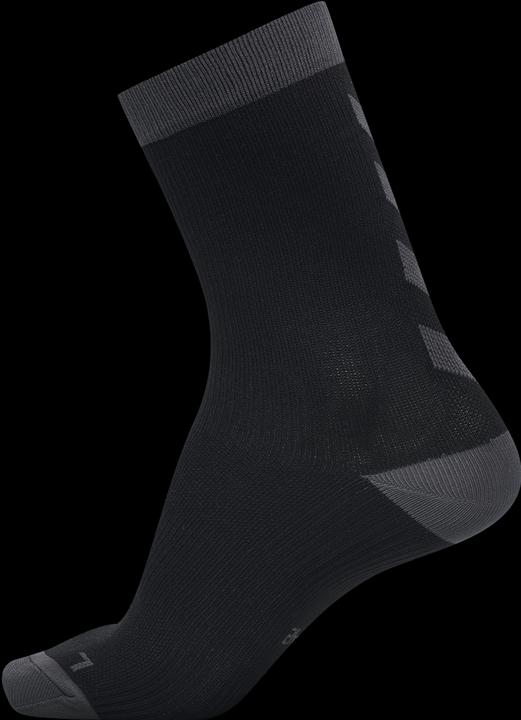 Actual product image hummel Element Indoor Sport Sock 2 Pack (46 - 48)