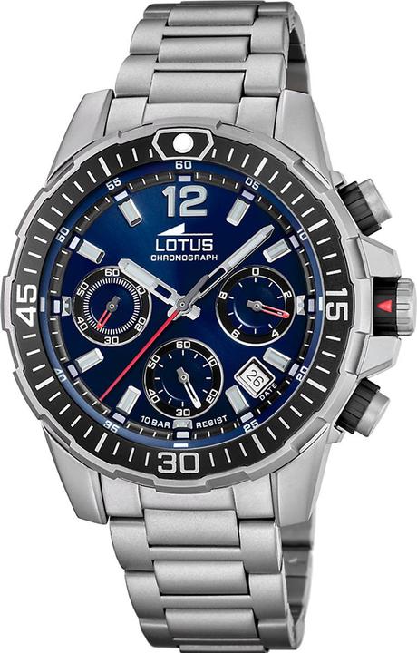 Produktbild Lotus 18977/2 (46 mm)