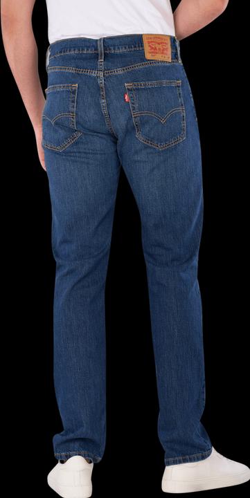 Produktbild Levis 10023441 (W31/L30)