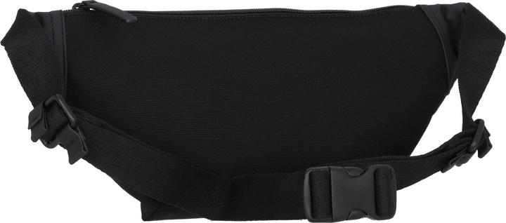 Immagine prodotto Jost Borsa Tallinn con cintura 38 cm