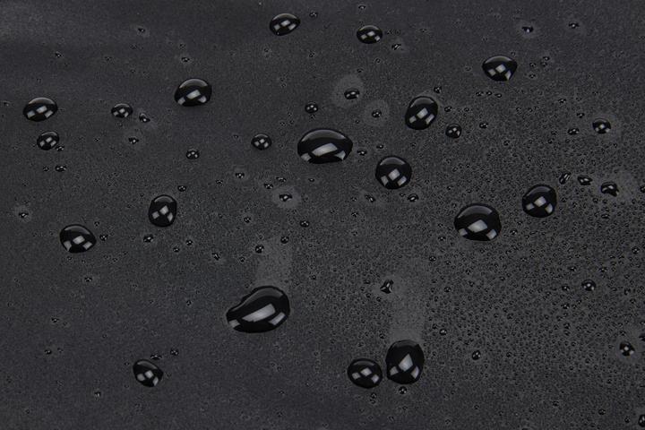 Actual product image Thule Chasm Duffel (40 l)