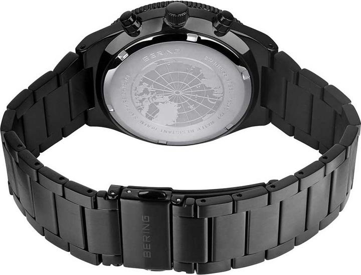 Image du produit Bering 15043-727 (Chronographe)