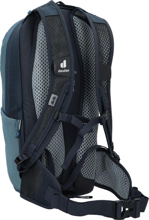 Image du produit Deuter Race 12 (12 l)