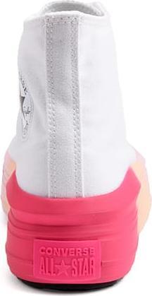 Produktbild Converse 3670142 (37)
