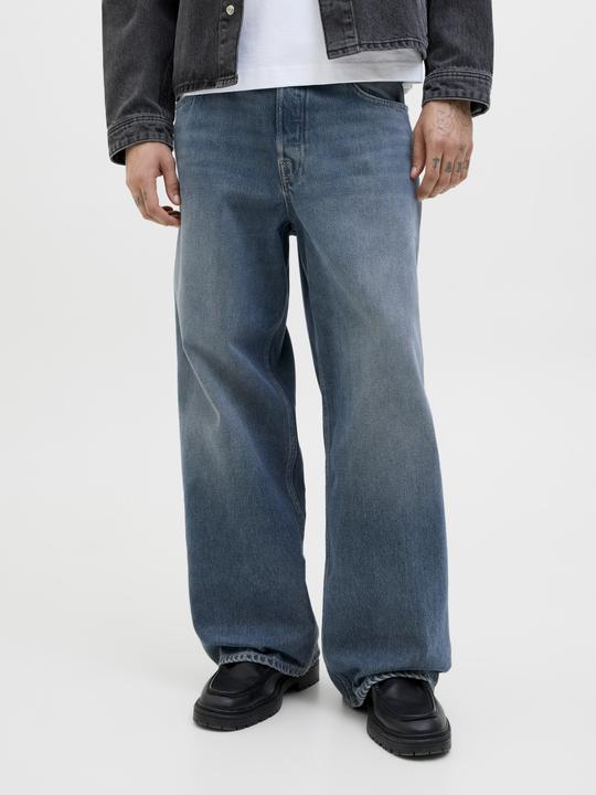 Immagine prodotto Jack & Jones Jjidave Jjclassic Cj 119 (W29/L30)