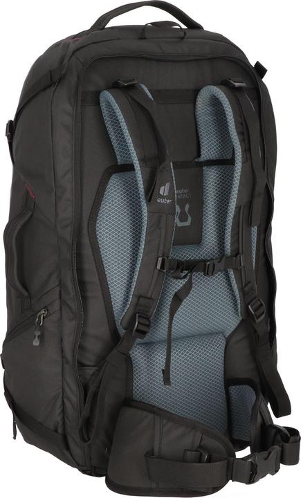 Actual product image Deuter Aviant Access 50 SL (47 l)
