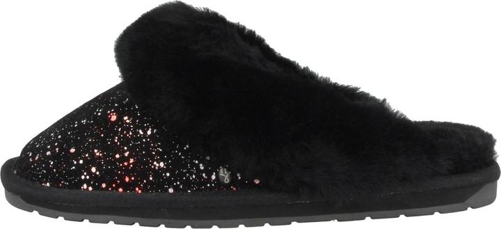 Produktbild EMU Australia Jolie Galaxy - 44386 (40)
