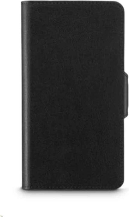 Produktbild Hama Handytasche, Universal, Eco, für Handygrösse 7,5 x 15,3 cm, Schwarz (Universal)