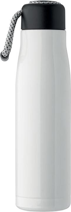 Immagine prodotto MidOcean Cordle 500 ml Bottiglia per Acqua (0.50 l)