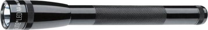 Produktbild Maglite Mini (17 cm, 63 lm)