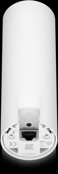Produktbild Ubiquiti U6-Mesh WiFi 6 (4800 Mbit/s)