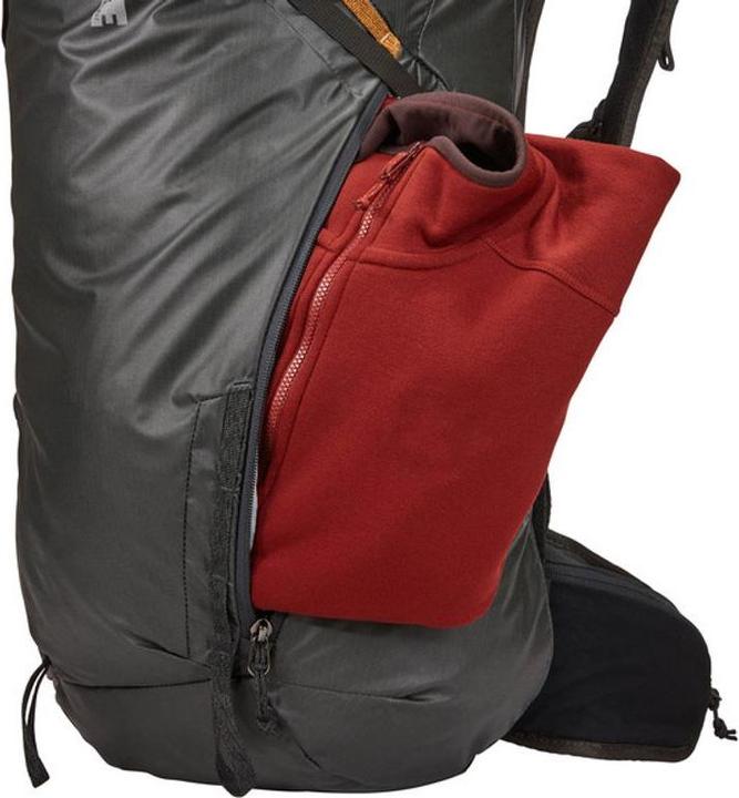Produktbild Thule Stir 35L Rucksack (35 l)