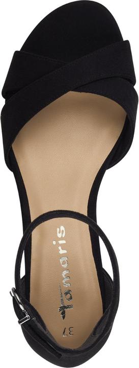 Image du produit Tamaris Sandalettes (38)