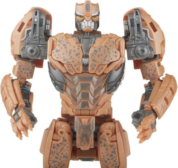 Image du produit Hasbro Transformers -