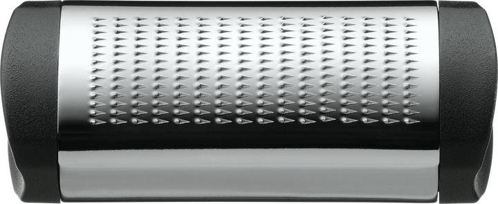 Actual product image WMF Nutmeg grater with container