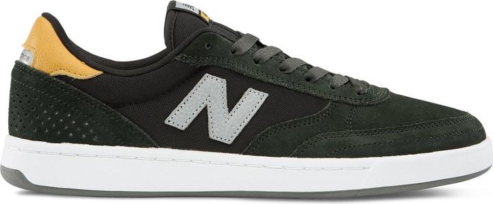 Produktbild New Balance 440 (40.5)