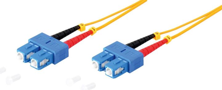 Immagine prodotto Shiverpeaks Connessione F Basic, accoppiamento F Twist-on (Aggancio)