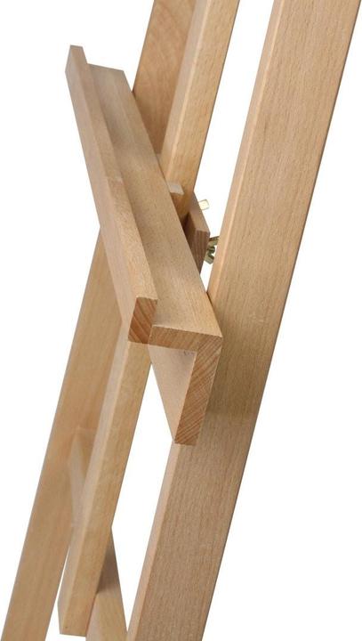 Image du produit Paintersisters Malte