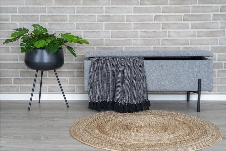 Produktbild House Nordic Watford (95 cm)