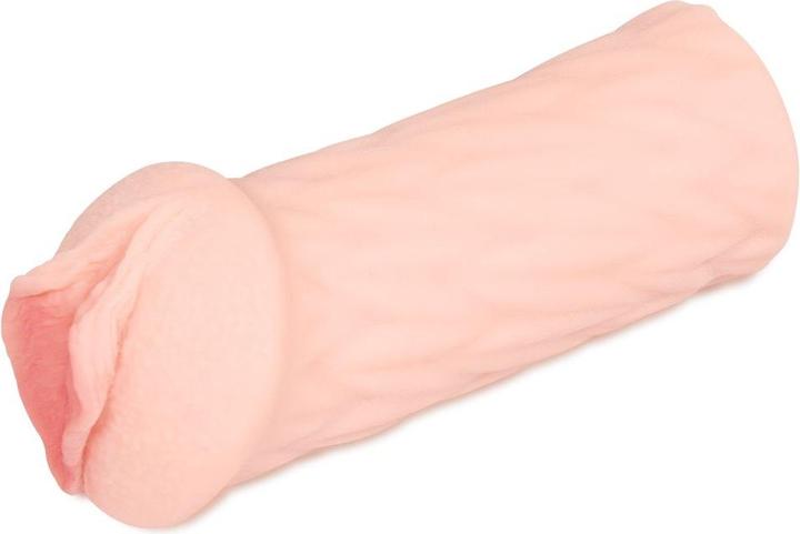 Actual product image Kokos elegance