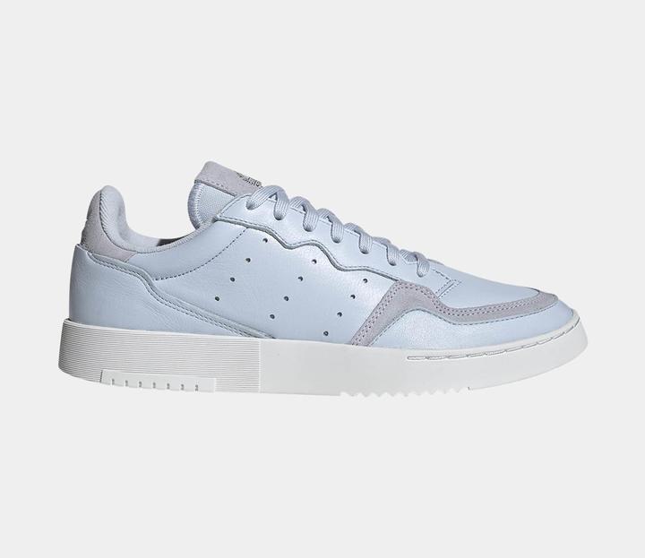 Immagine prodotto adidas Scarpe Supercourt aero - 107437 (36)