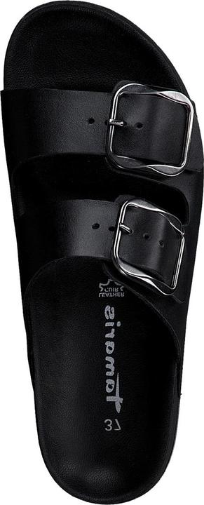 Actual product image Tamaris Mule (37)