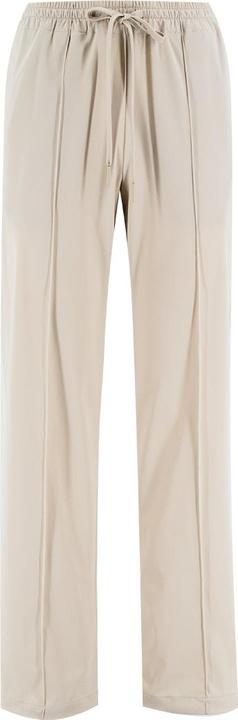 Duno Trousers (42)