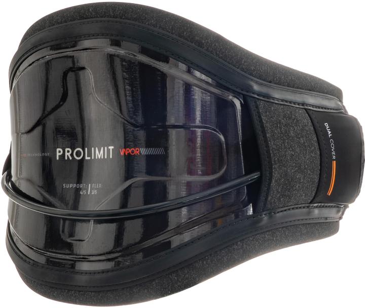 Prolimit Kite Waist Harness Vapor