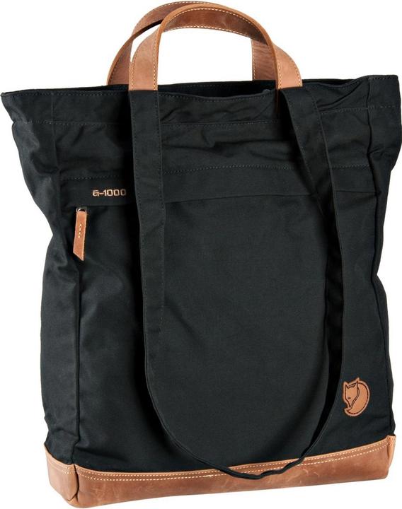 Produktbild Fjällräven No. 2 Totepack (16 l)