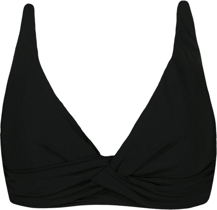 Barts Women's Solid Multifit Top