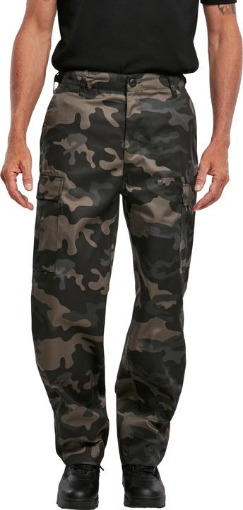 Actual product image Brandit US Ranger Cargo Pants (6XL)