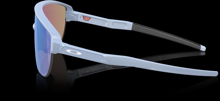 Actual product image Oakley Corridor - Prizm