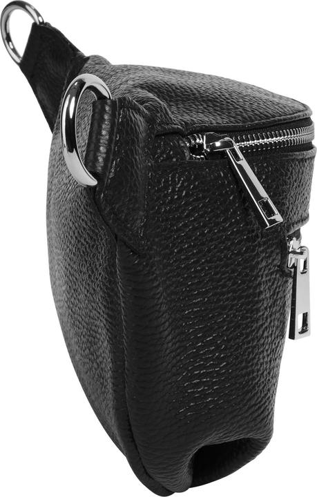 Image du produit Samantha Look Sac banane
