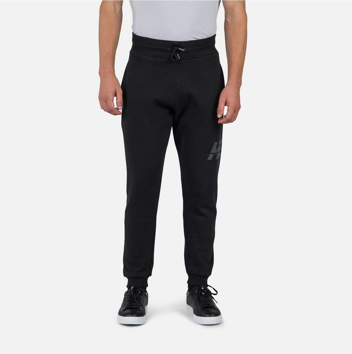 Image du produit Rossignol Neue Heldenhose (M)