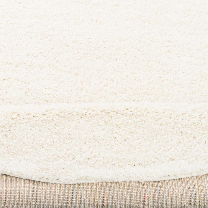 Actual product image Pergamon Aloha (Ø 200 cm)