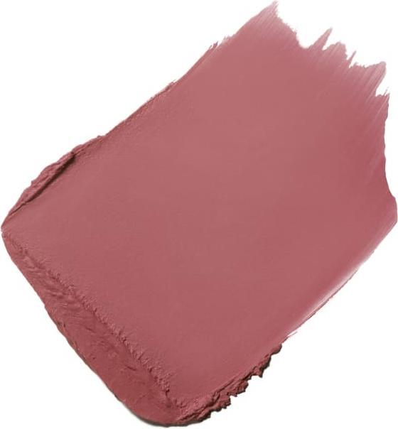 Immagine prodotto Chanel Velluto Rouge Allure (69 Estratto)