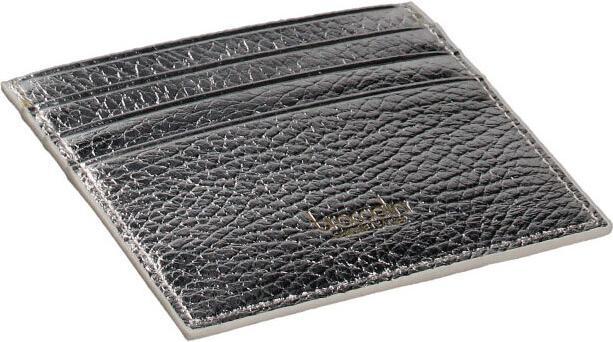 Actual product image Braccialini B16704Gr