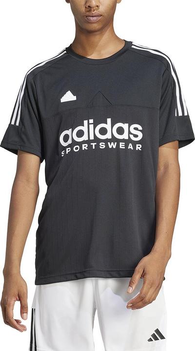 Produktbild adidas M Tiro Tee Q1 (M)