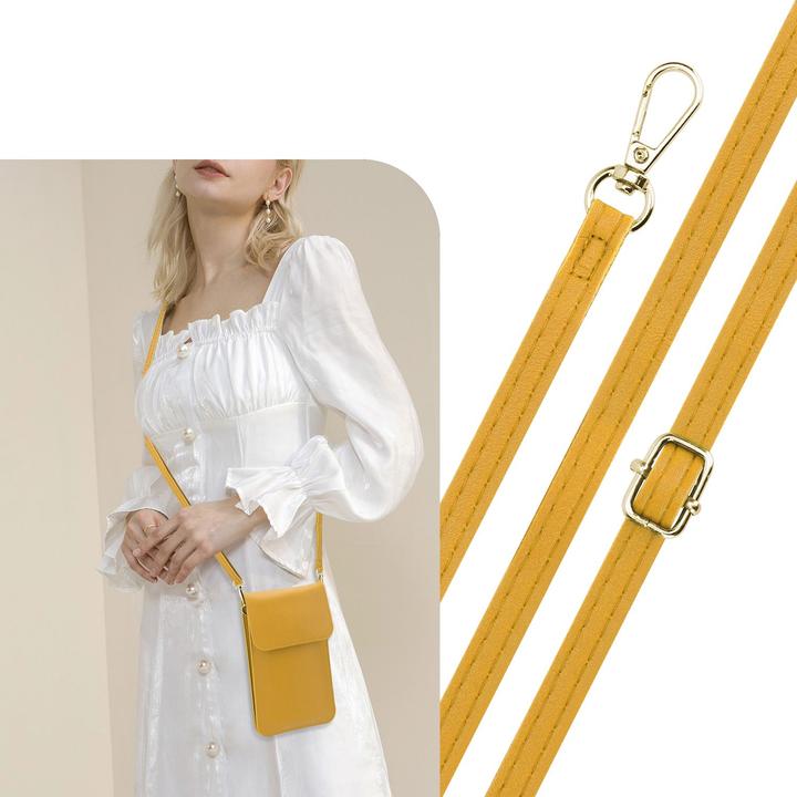 Immagine prodotto Cadorabo Custodia per Sony Xperia E3 borsa per donna (Sony Xperia E3)