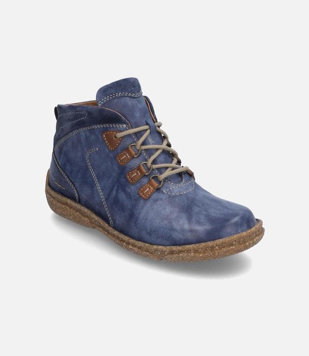 Produktbild Josef Seibel 85157-259 (38)