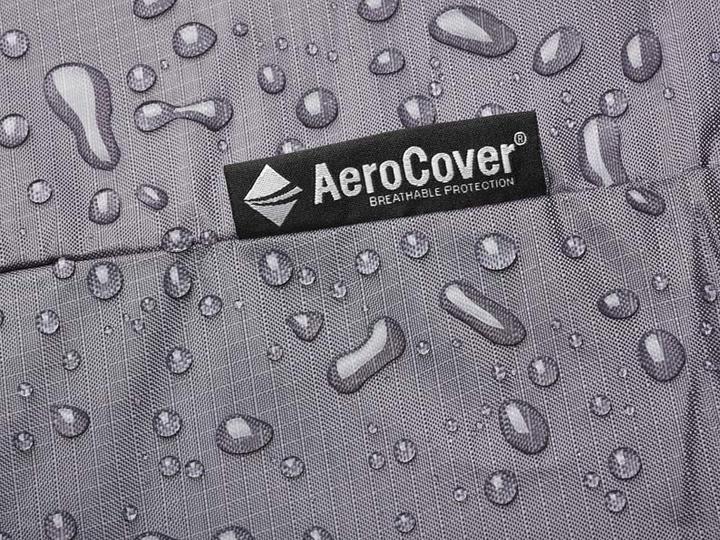 Image du produit AeroCover Housse balançoire