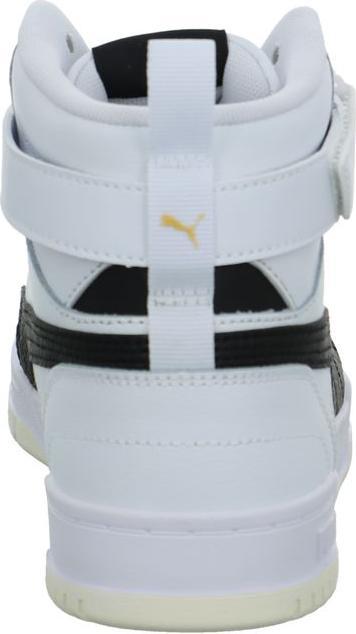 Produktbild Puma RBD Game Jr (36)