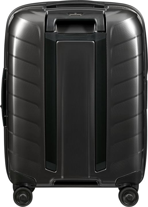 Image du produit Samsonite ATTRIX 146116 (38 l, Bagage à main (jusqu'à 50l))