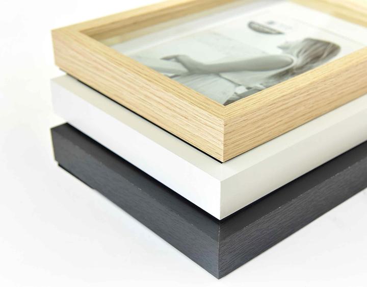 Actual product image Nielsen Aura (24 x 30 cm)