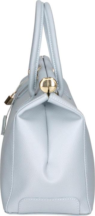 Actual product image Gave Lux Handbag