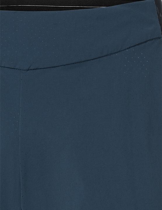 Actual product image Vaude Kuro II (XXL)